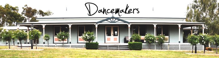 dancemakers_studio